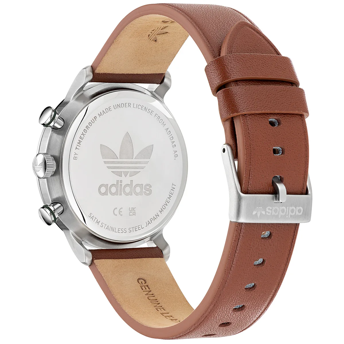 Adidas Унисекс Часовник ADAOSY22531 2