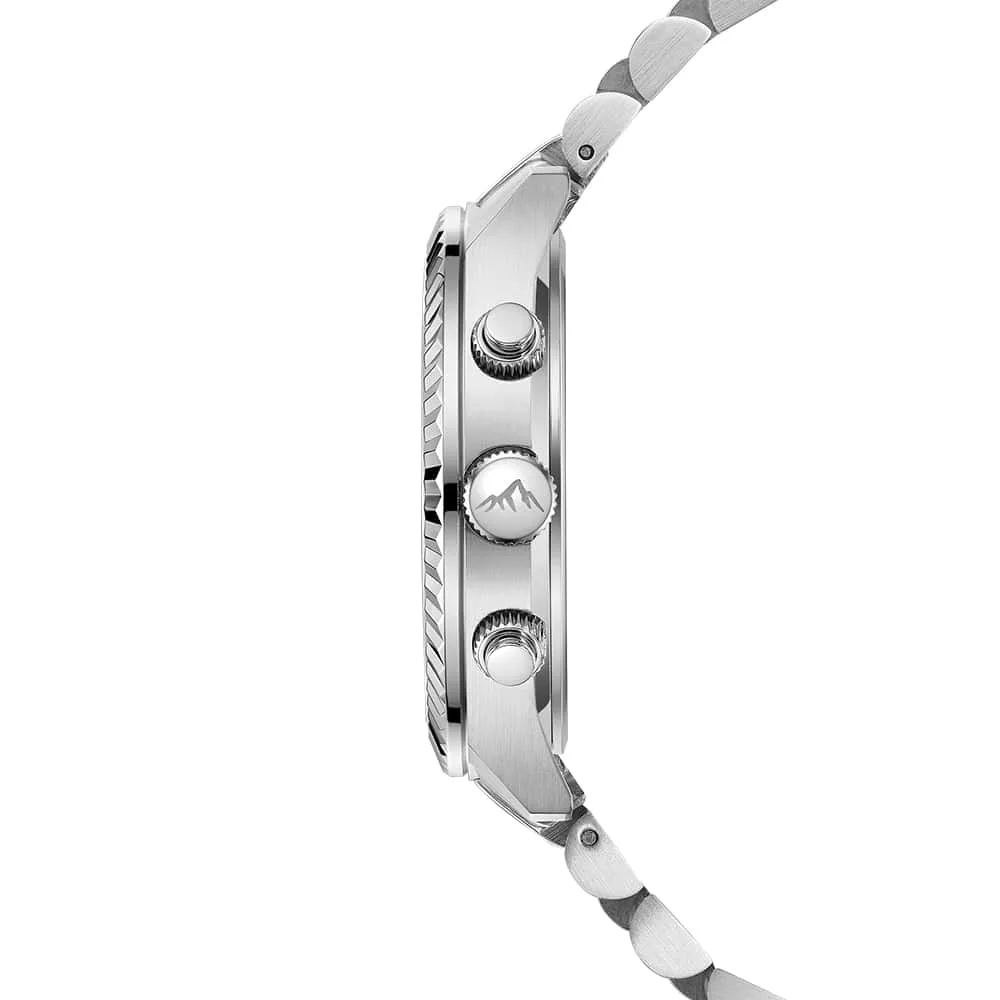 Roche Montre Машки Часовник RMG6000-01 2