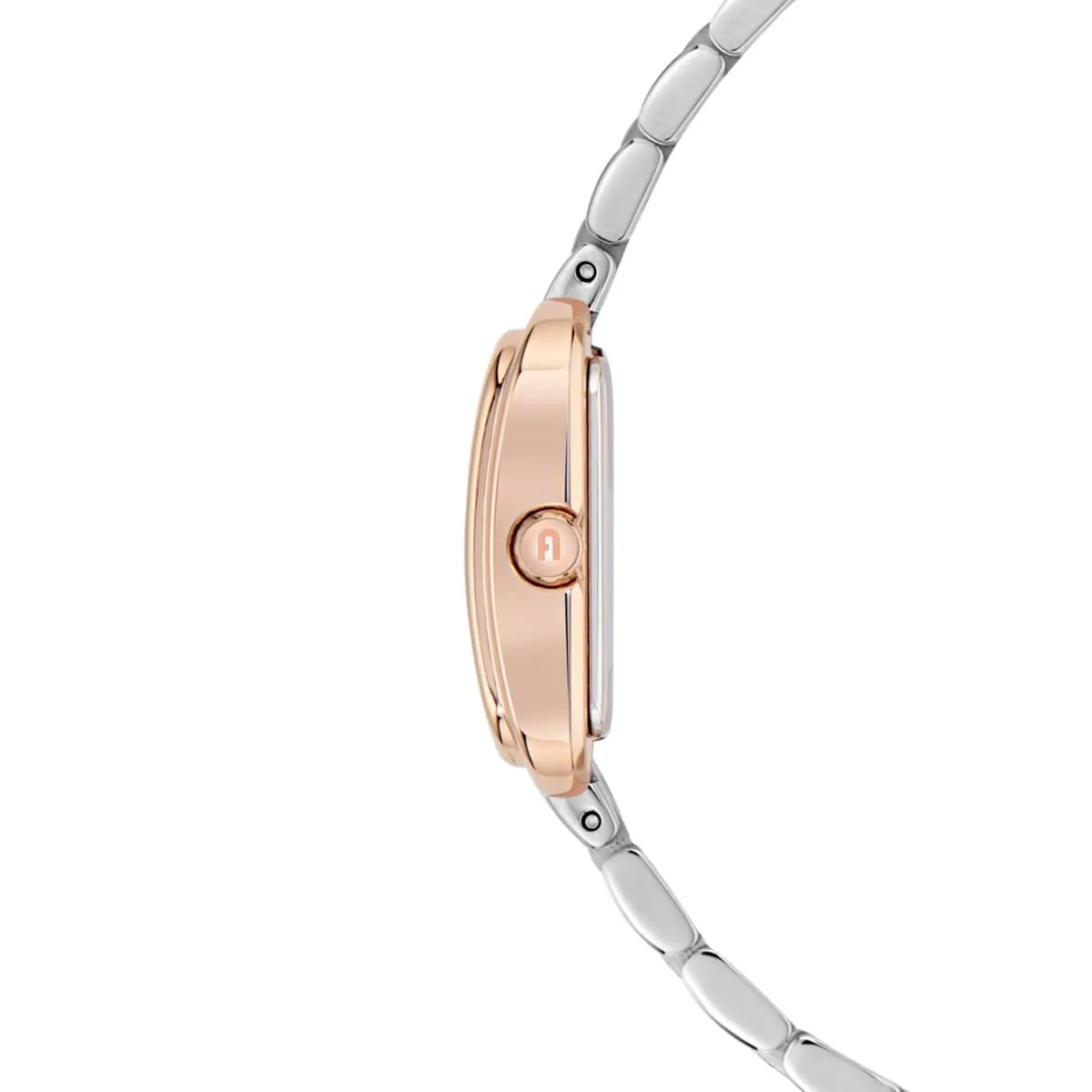 Furla Женски Часовник FRWW00058006L5 5