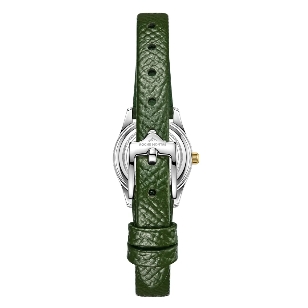 Roche Montre Женски Часовник RML5028-03 3