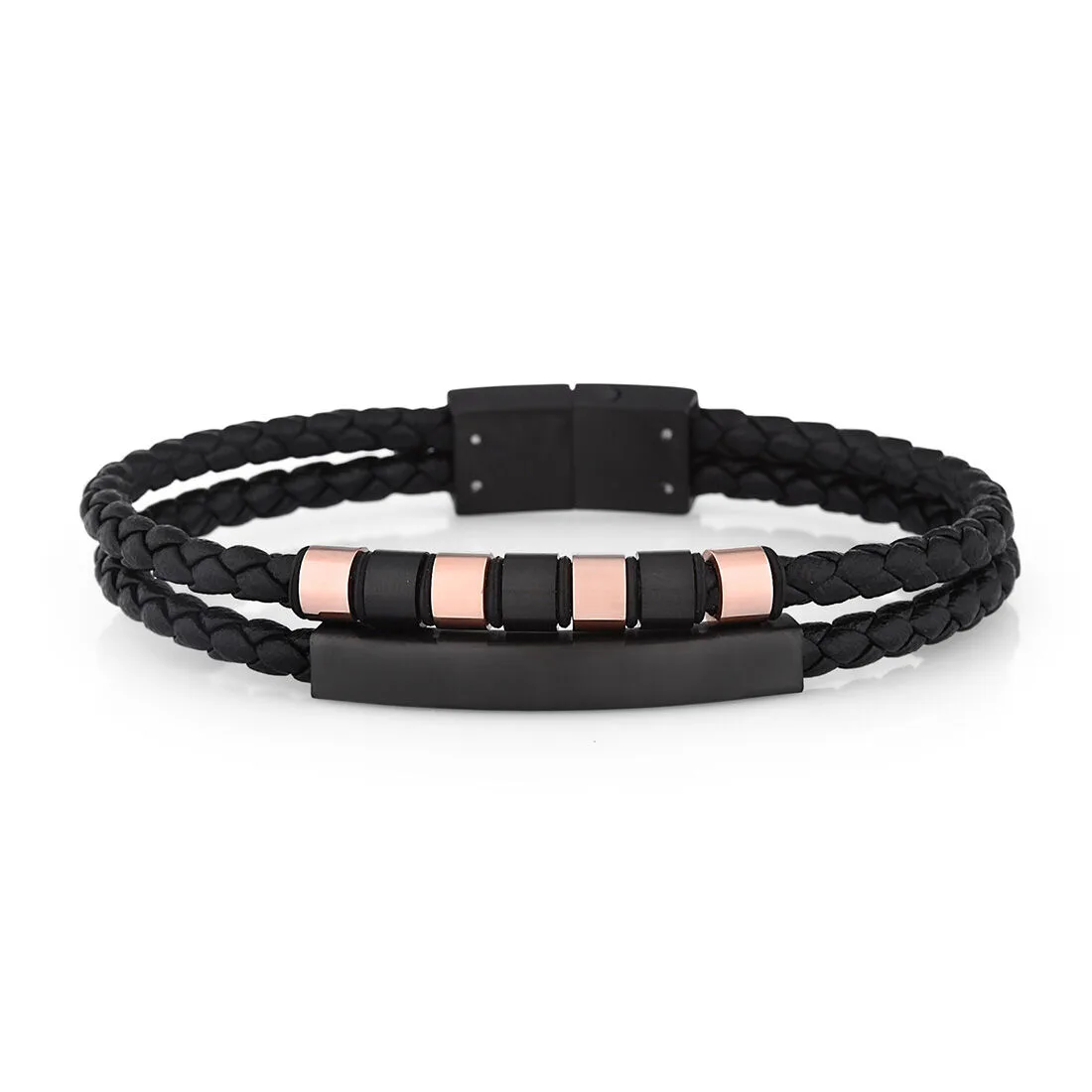 Wesse Men Накит JWQG3013
