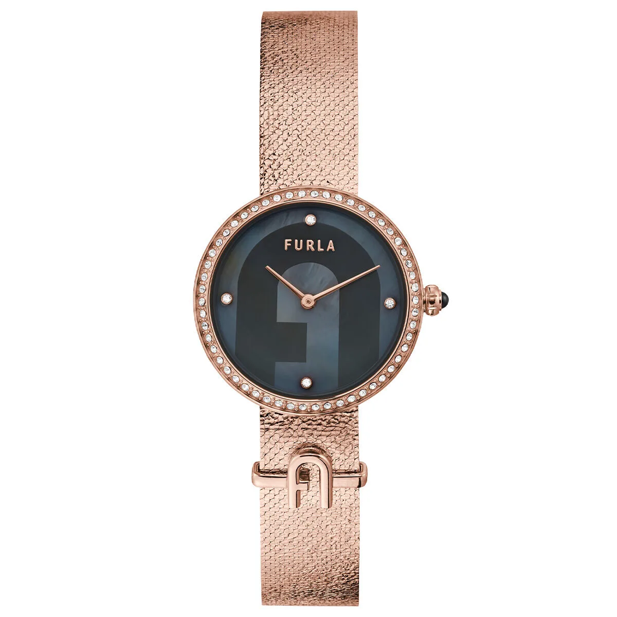 Furla Women Watch FRWW00022003L3