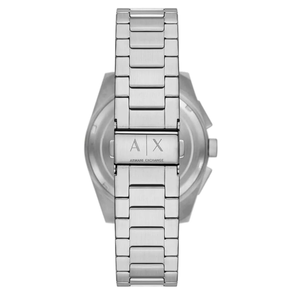 Armani Exchange Машки Часовник AX2862 3