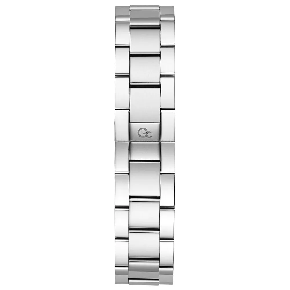 GC Женски Часовник GCZ05001L5MF 4