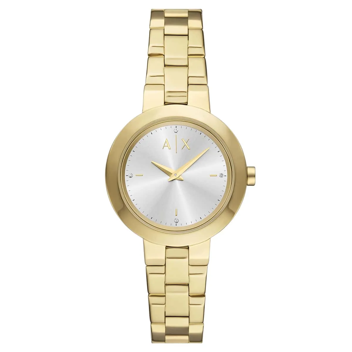 Armani Exchange Zenski Sat AX5180