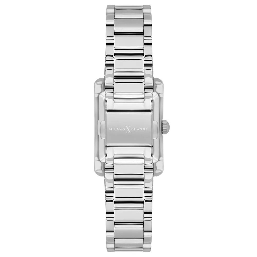 Milano X Change Women Watch MXL42104 2