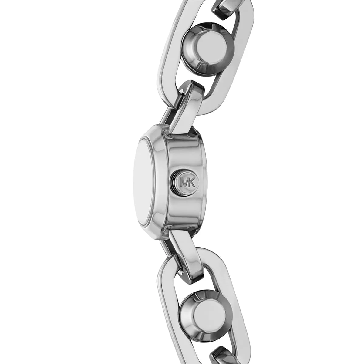 Michael Kors Женски Часовник MK4872 3