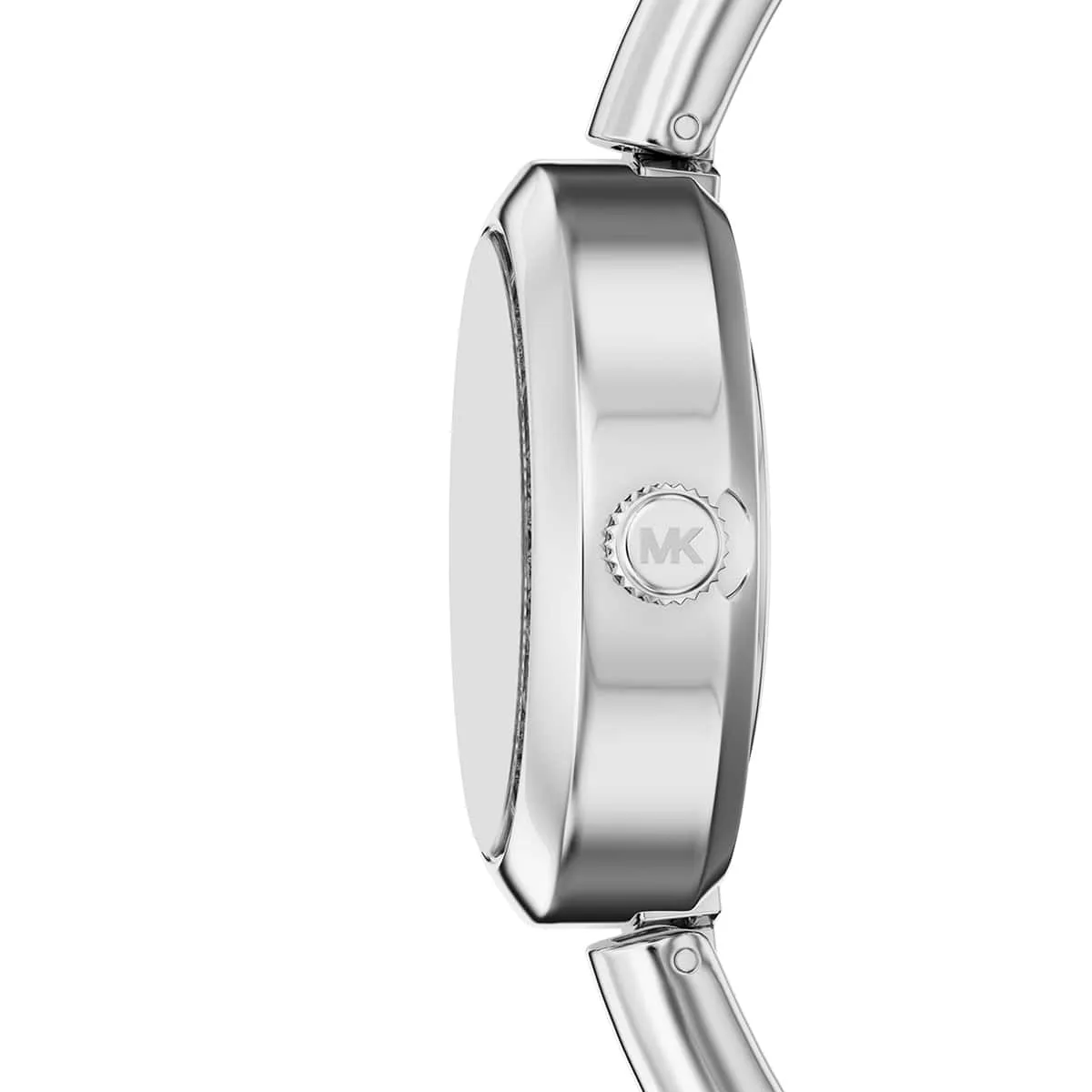Michael Kors Kadin Saat MK7595 2