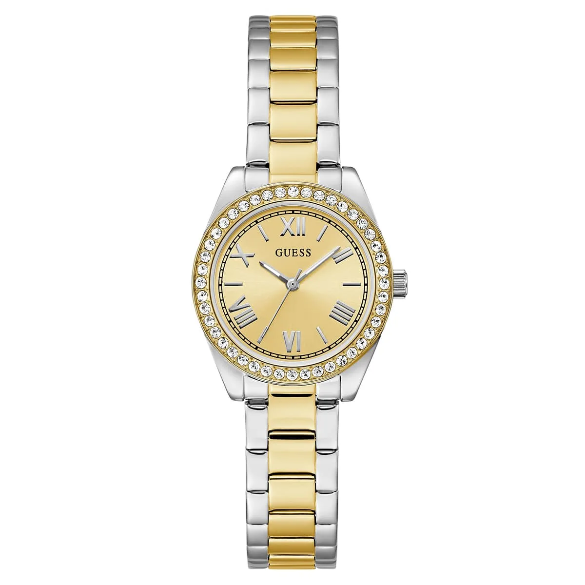 Guess Женски Часовник GUGW0841L2