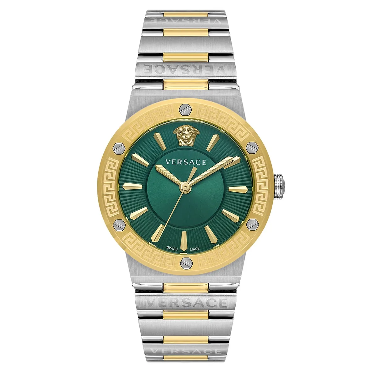 Versace Zenski Sat VRSCVEVH00720