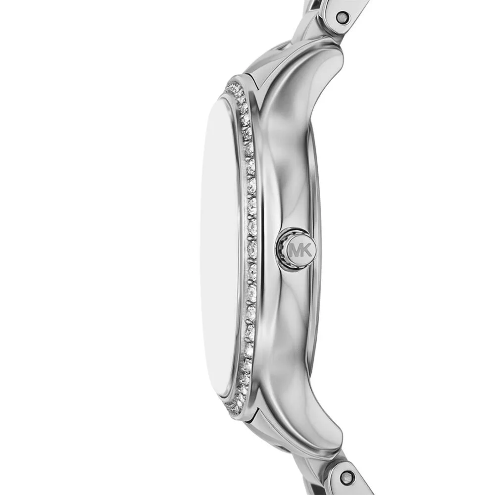 Michael Kors Женски Часовник MK4824 4