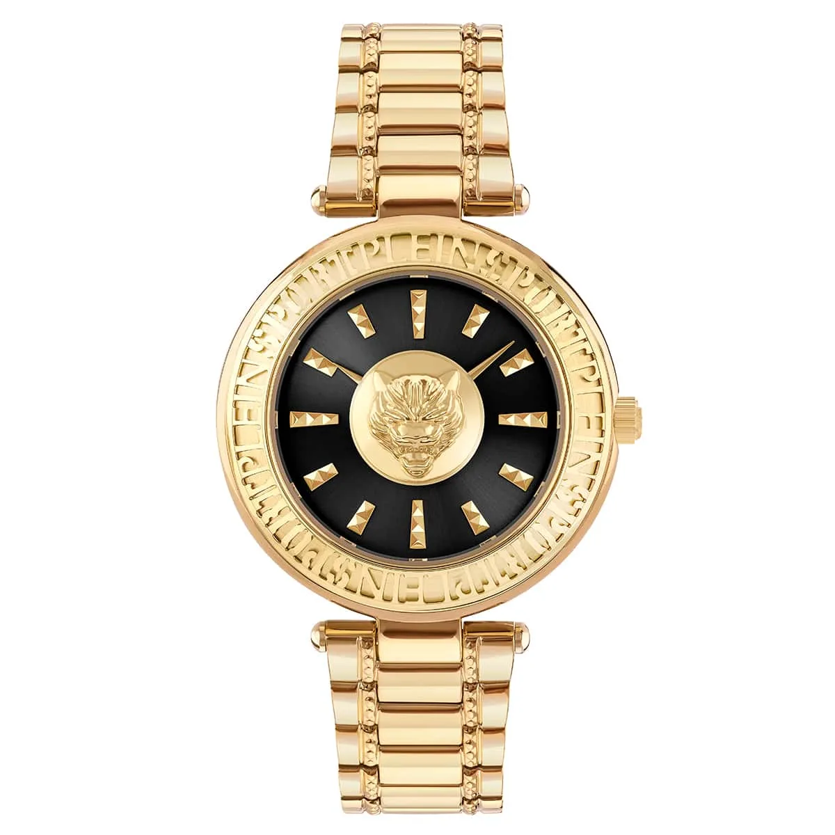 Plein Sport Zenski Sat PSCEA0324