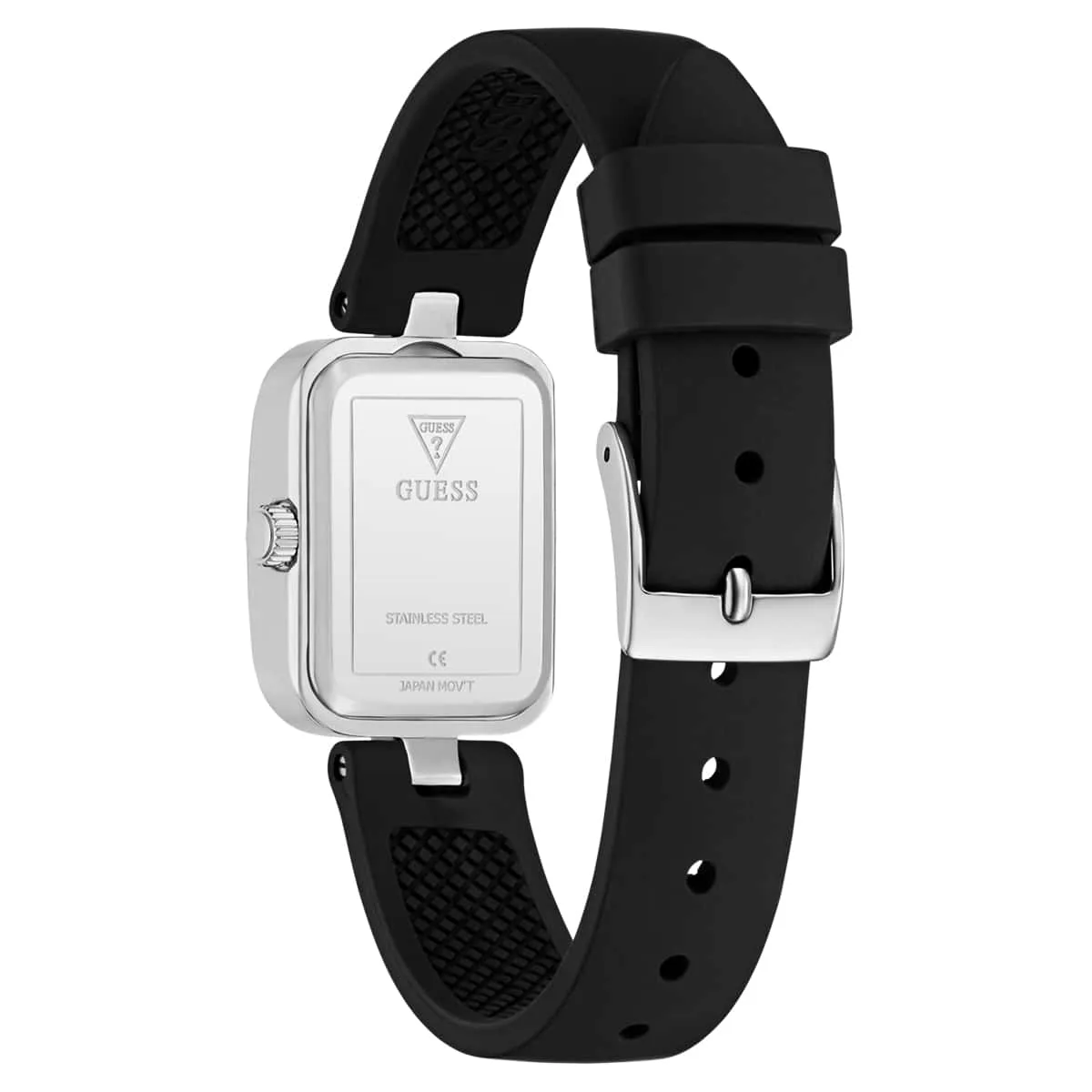 Guess Женски Часовник GUGW0926L1 3