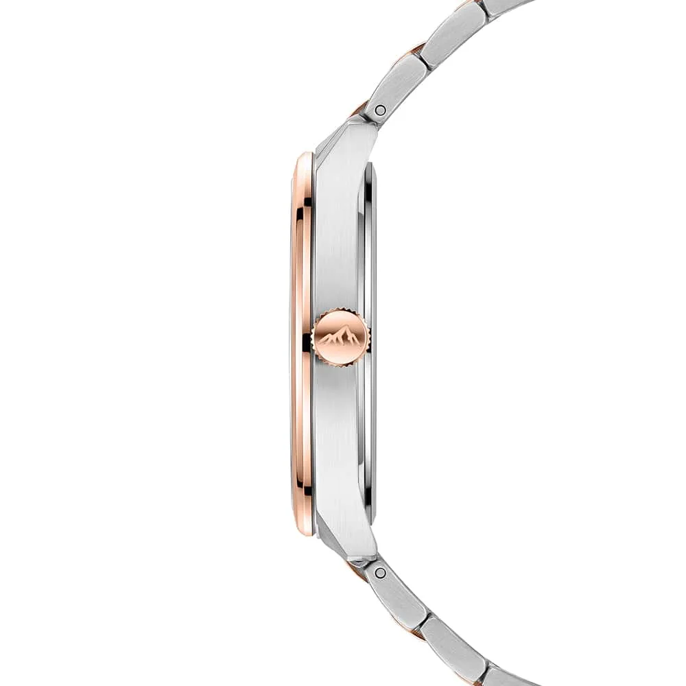 Roche Montre Машки Часовник RMG6019-05 2