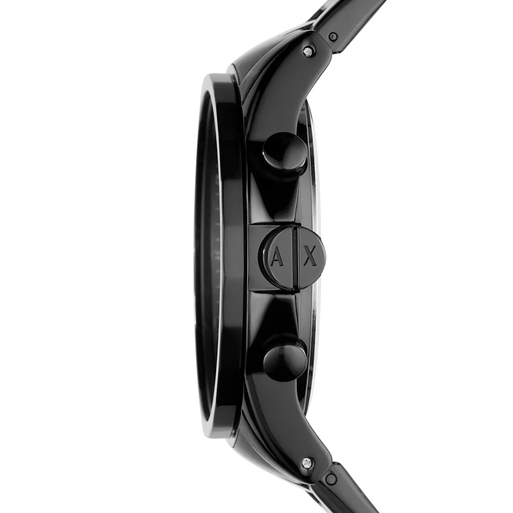 Armani Exchange Erkek Saat AX2093 2