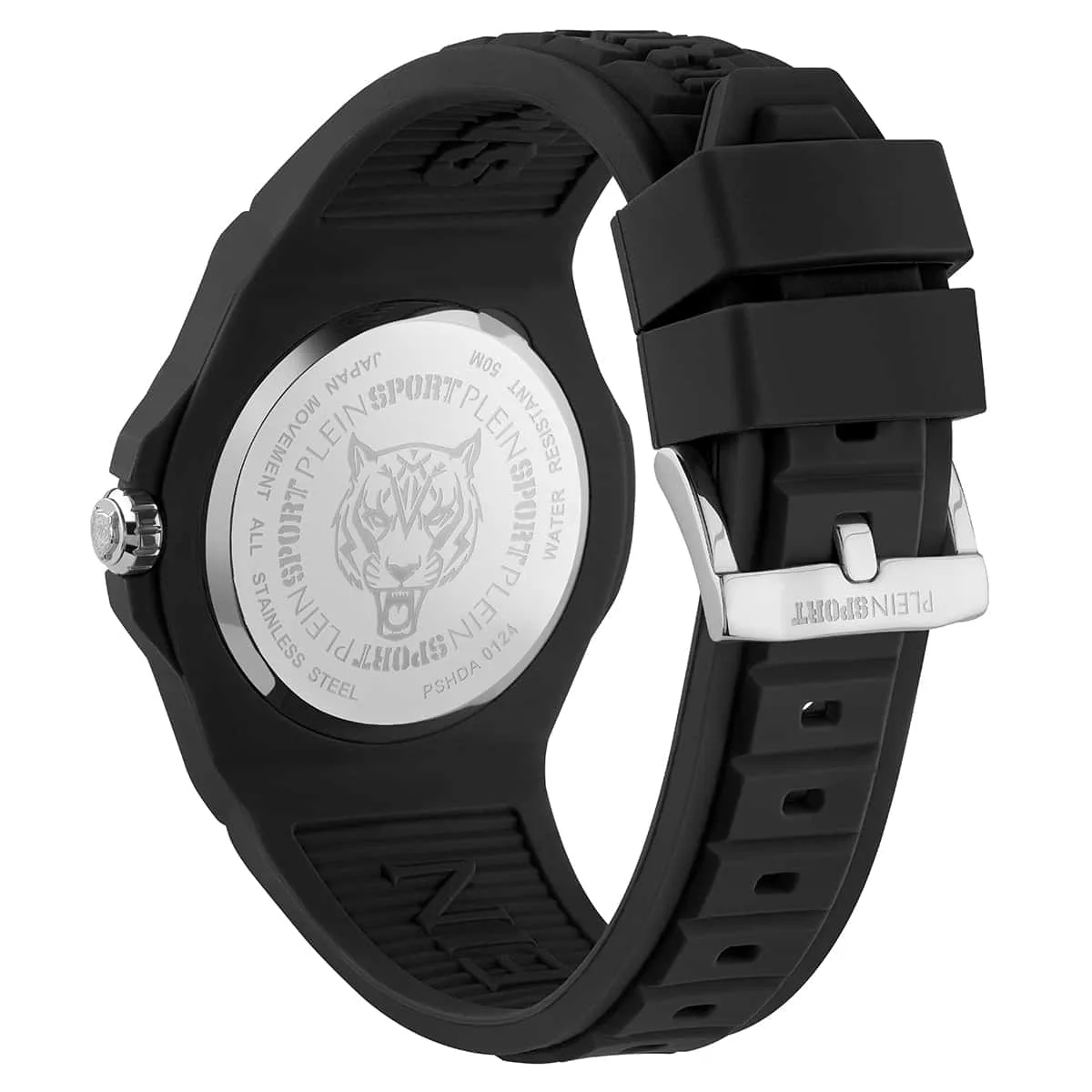 Plein Sport PSHDA0124 2