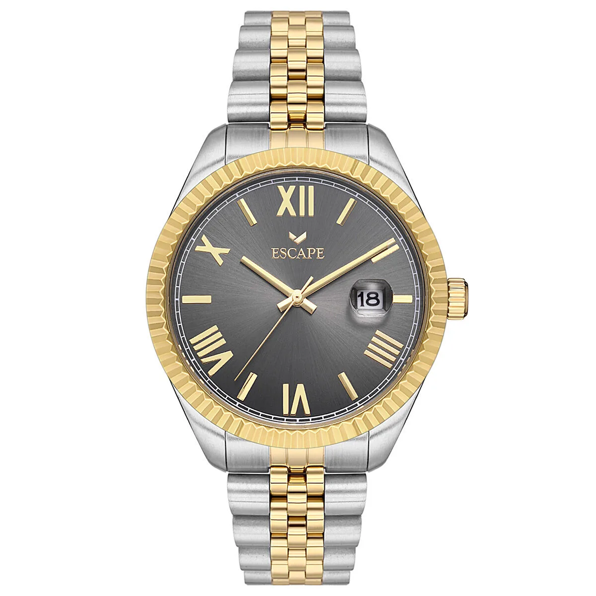 Escape Men Watch ESCP103204