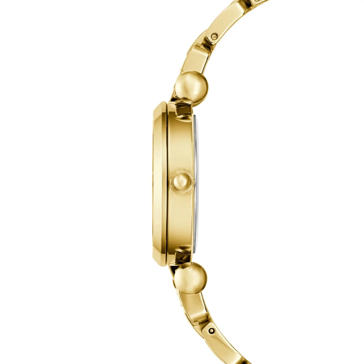 Guess Женски Часовник GUGW0869L4 5