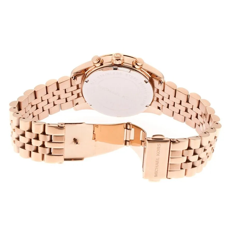 Michael Kors Женски Часовник MK5569 3