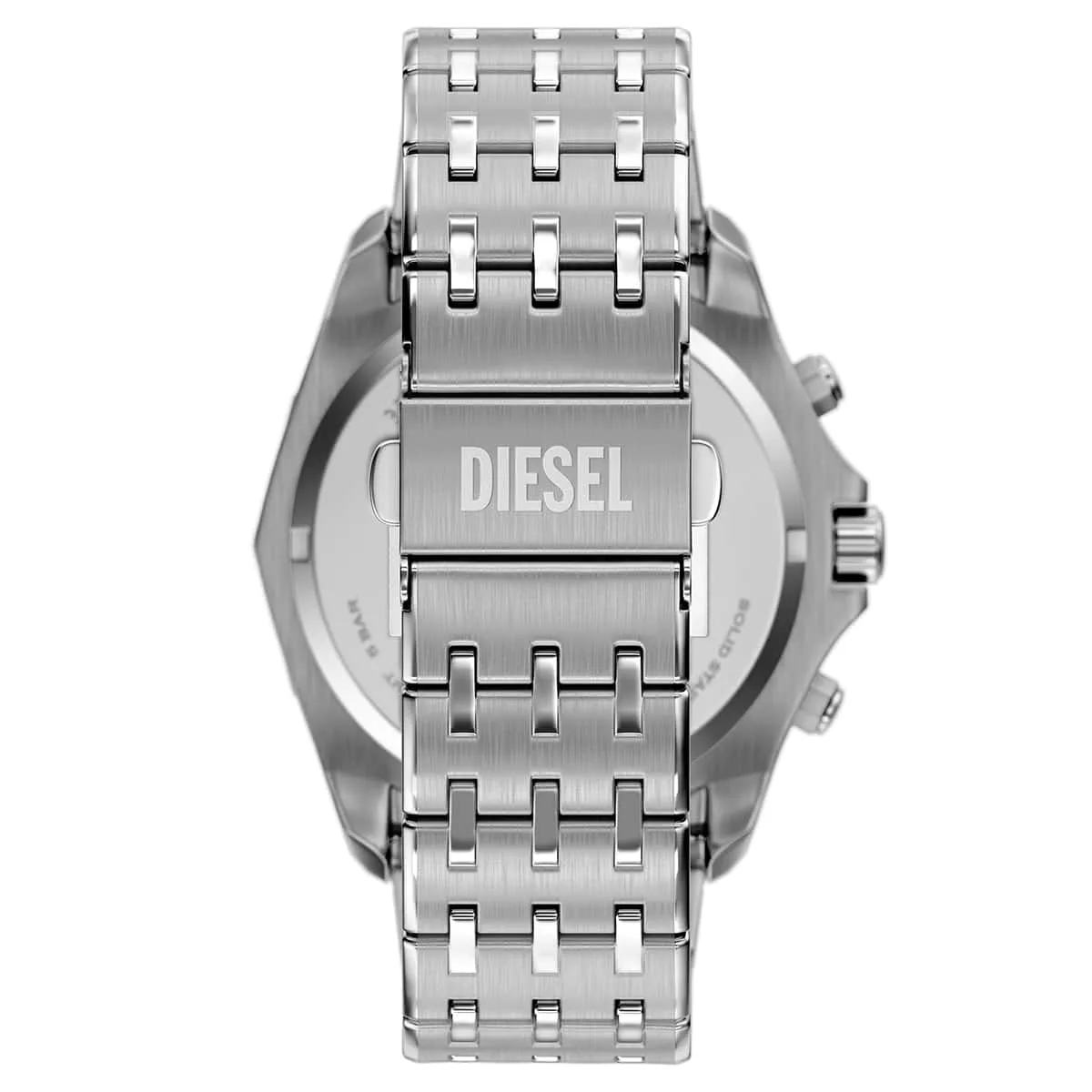 Diesel Erkek Saat DZ4706 4
