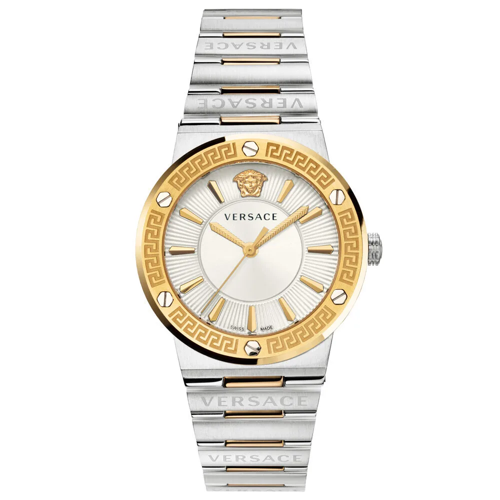 Versace Zenski Sat VRSCVEVH00620