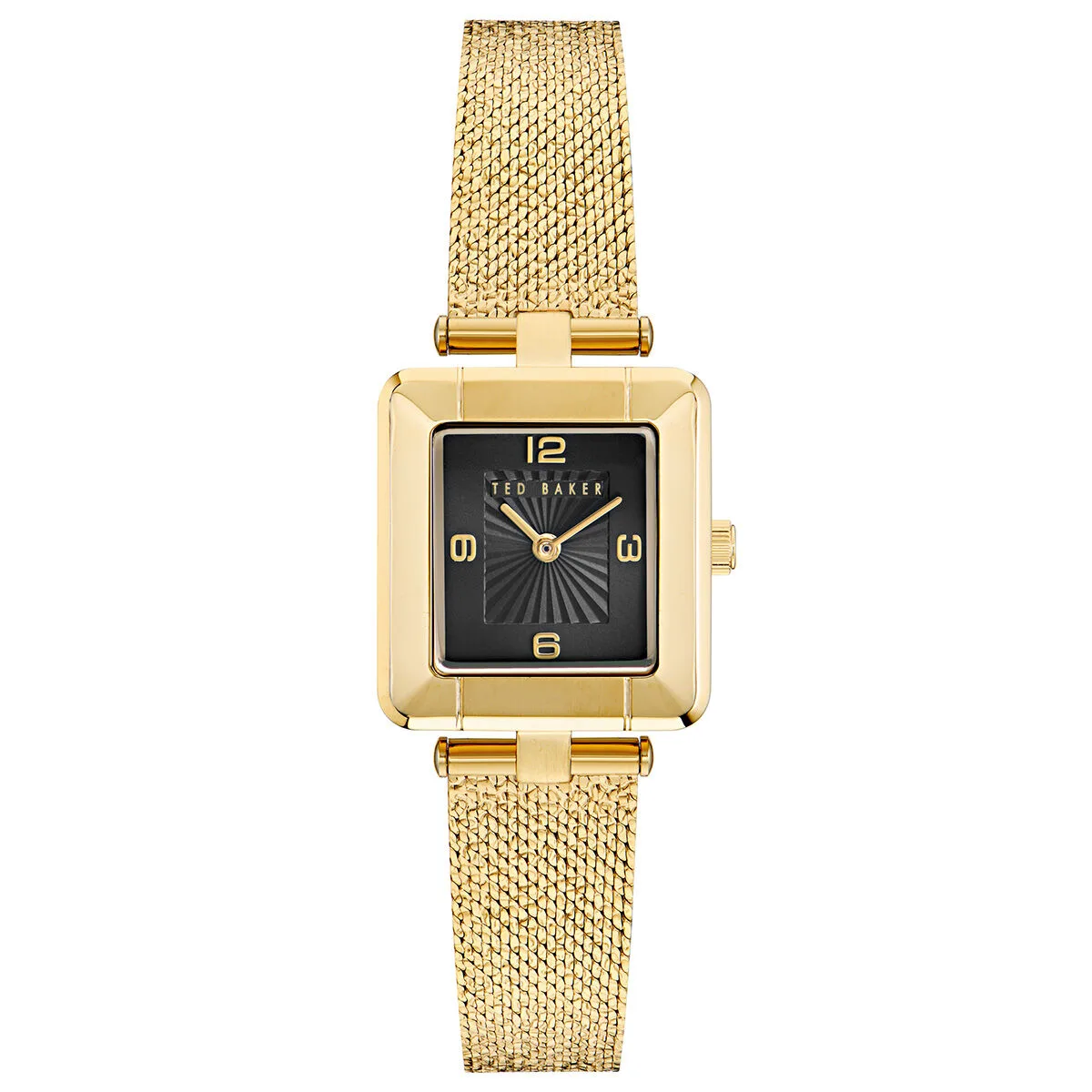 Ted Baker Женски Часовник TBBKPMSF305