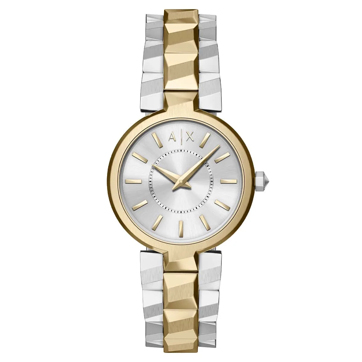 Armani Exchange Женски Часовник AX4406