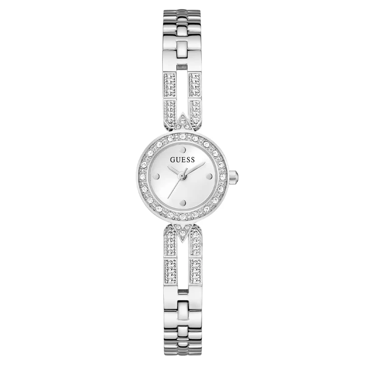 Guess Женски Часовник GUGW1016L1