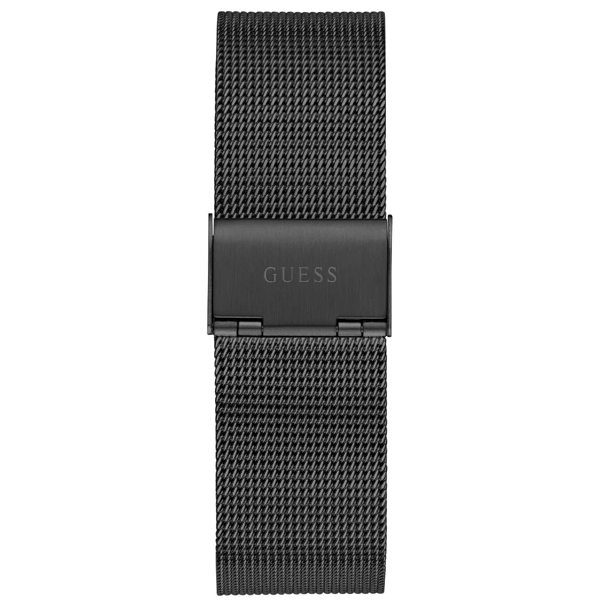 Guess Машки Часовник GUGW0538G3 6