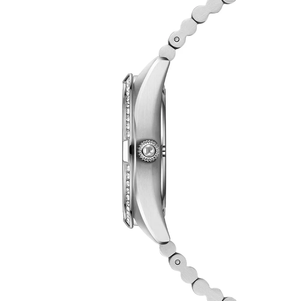 Jacques Philippe Per femra Ore JPQLS681386 2