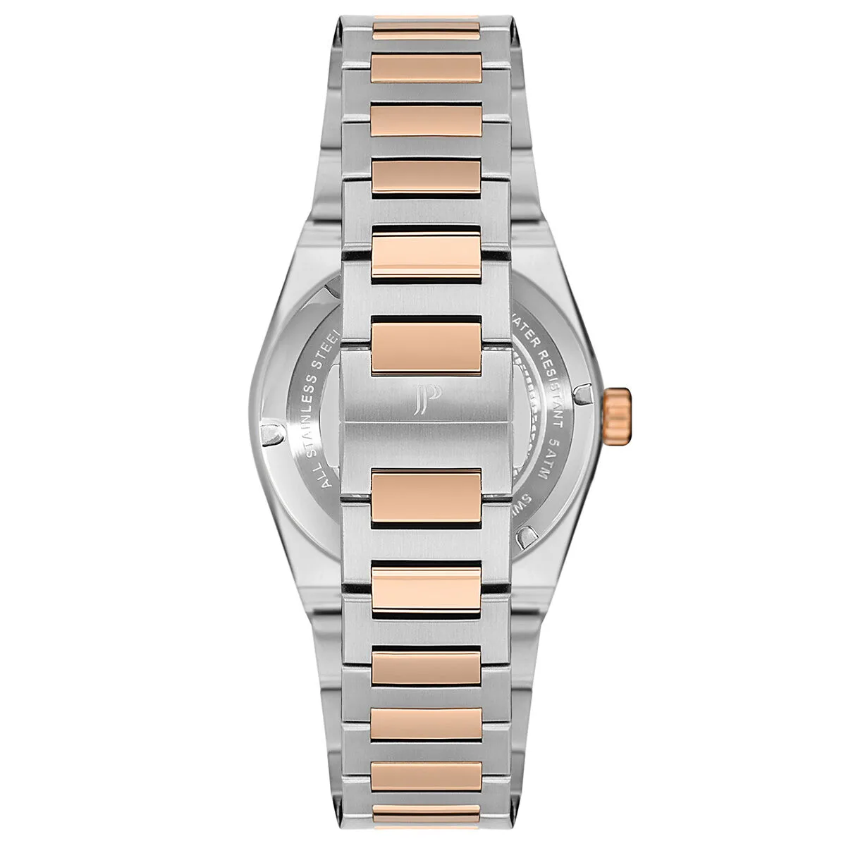 Jacques Philippe Per femra Ore JPQLS527388S 3