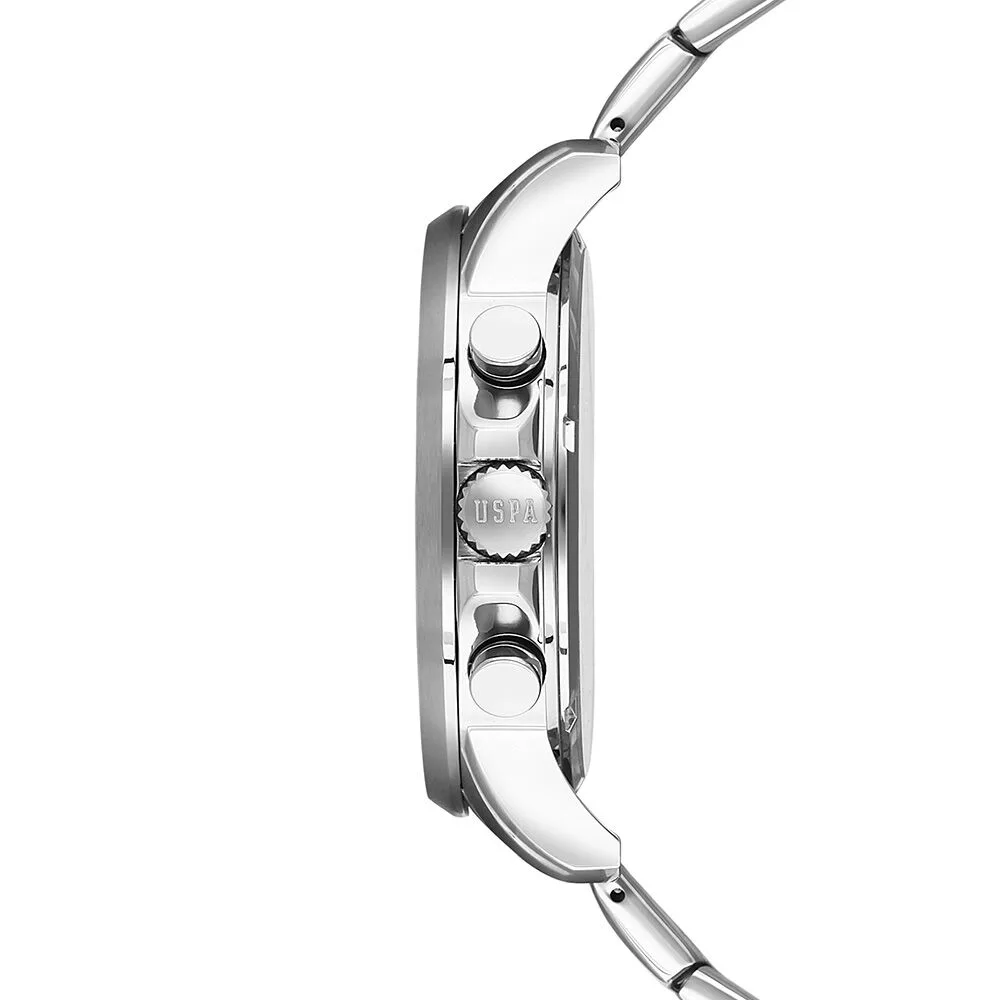 US Polo Assn Машки Часовник USPA1016-06 2
