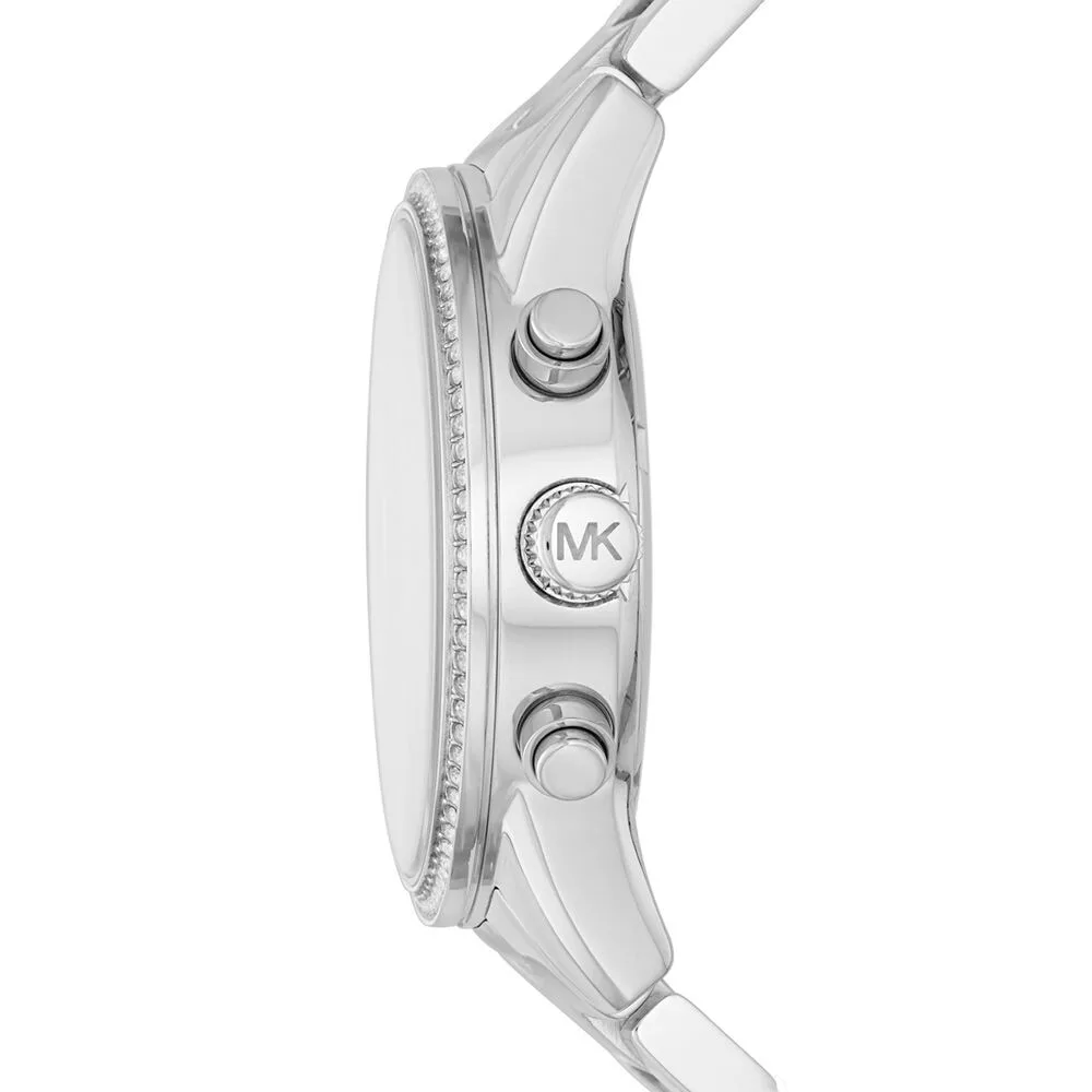 Michael Kors Женски Часовник MK6428 3