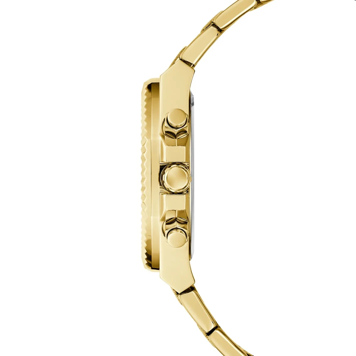 Guess Женски Часовник GUGW0769L2 8