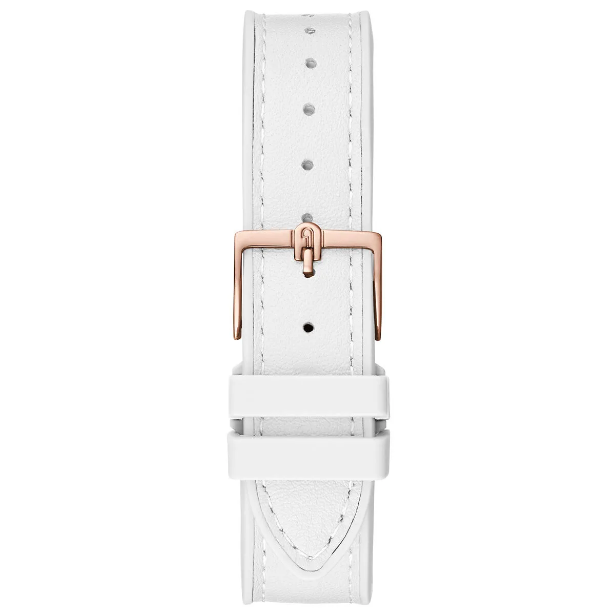 Furla Женски Часовник FRWW00011003L3 4