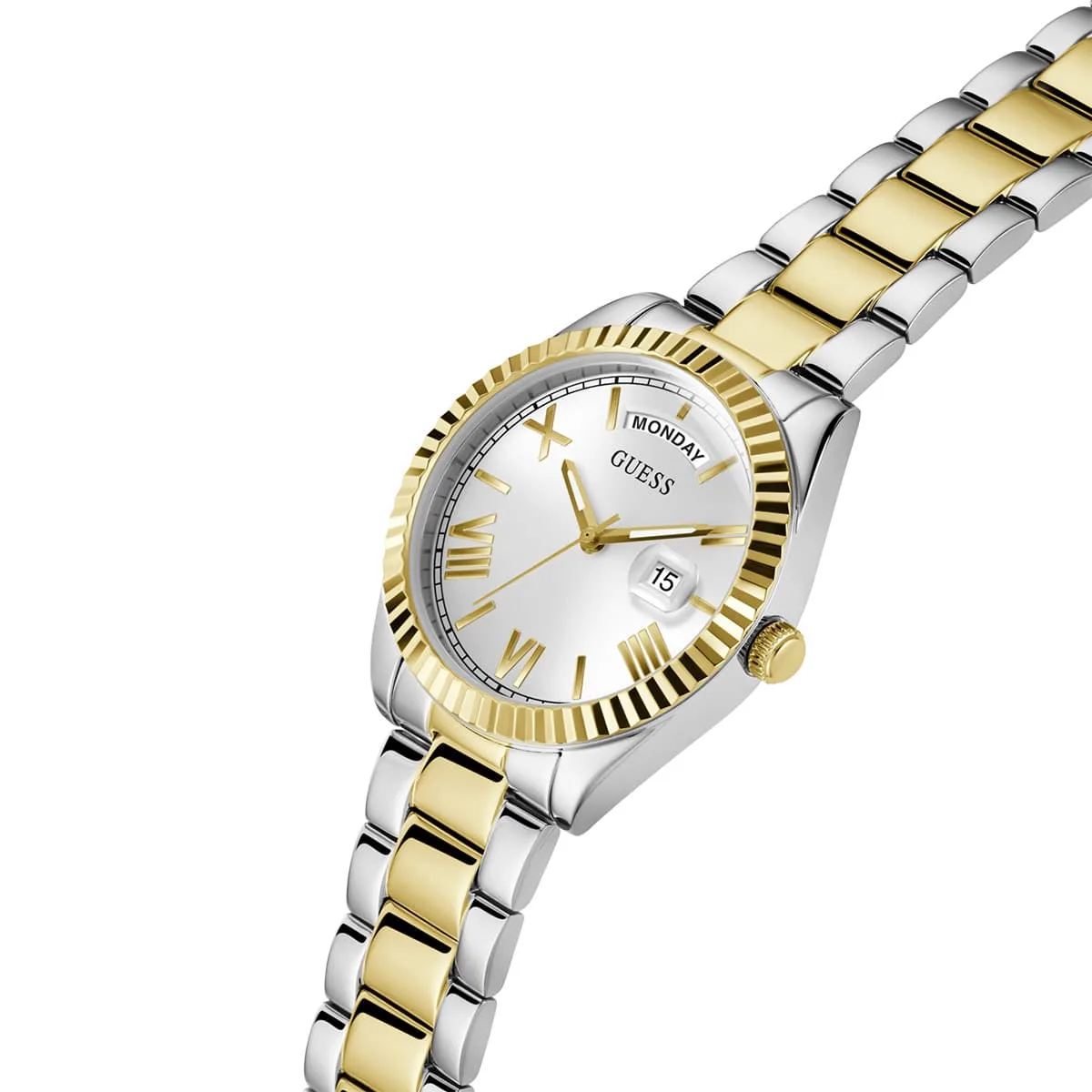 Guess Женски Часовник GUGW0308L6 2