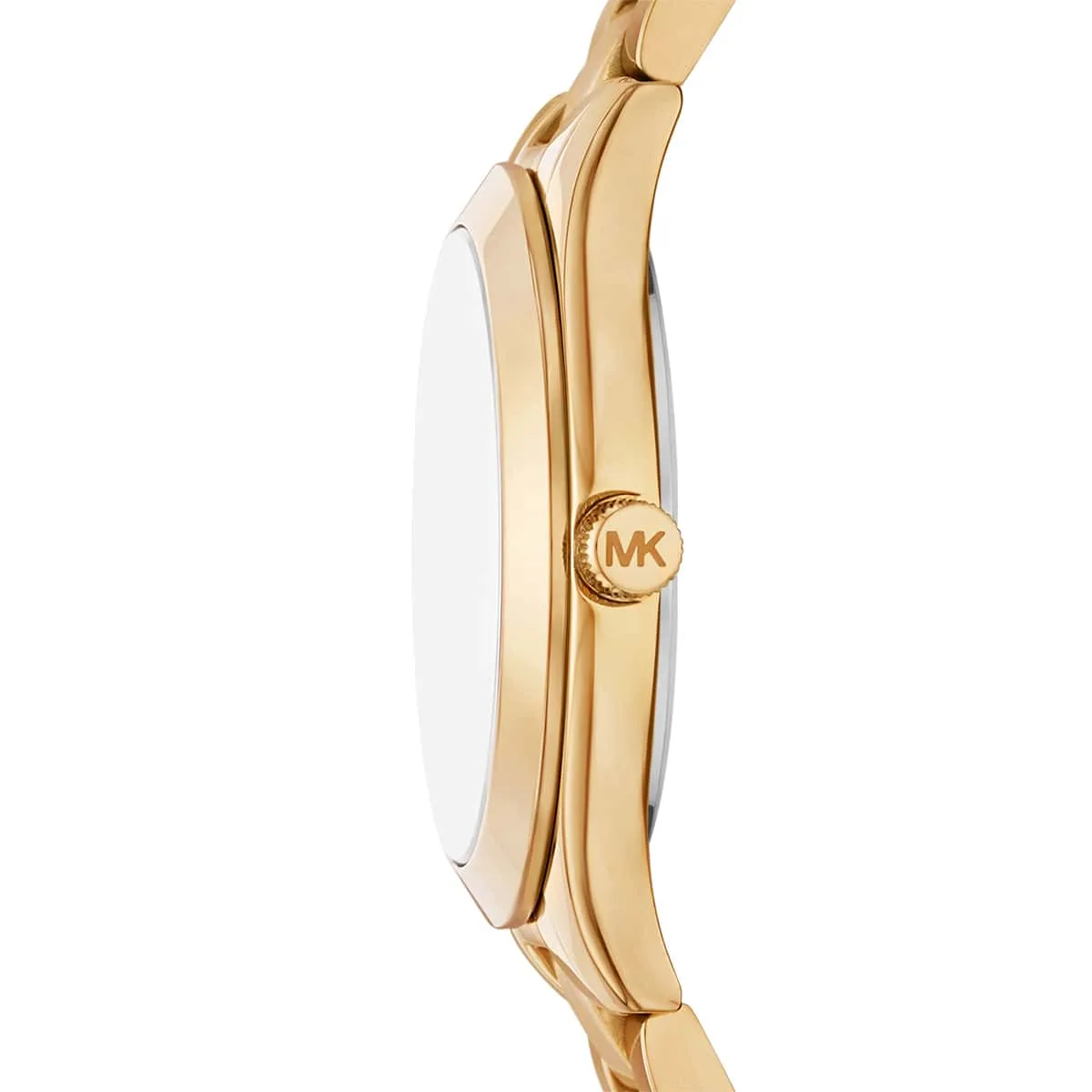 Michael Kors Kadin Накит MK7561SET 2