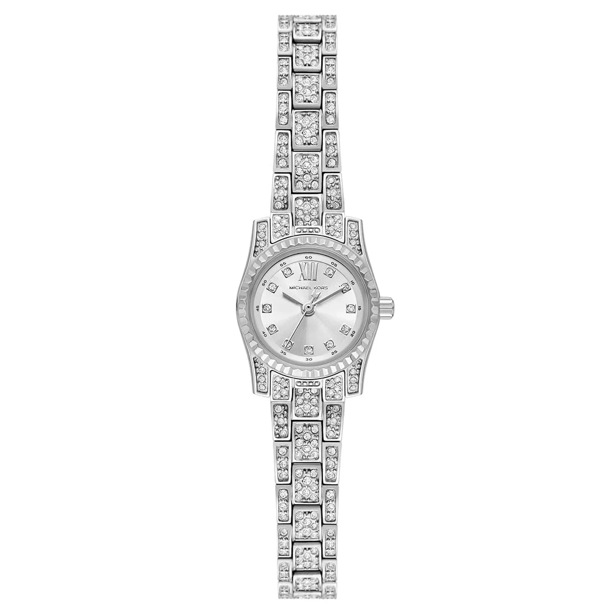 Michael Kors Женски Часовник MK4864