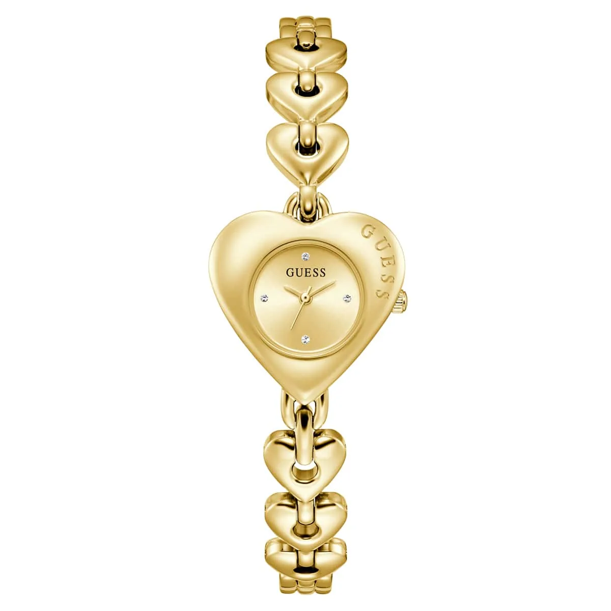 Guess Женски Часовник GUGW0992L2