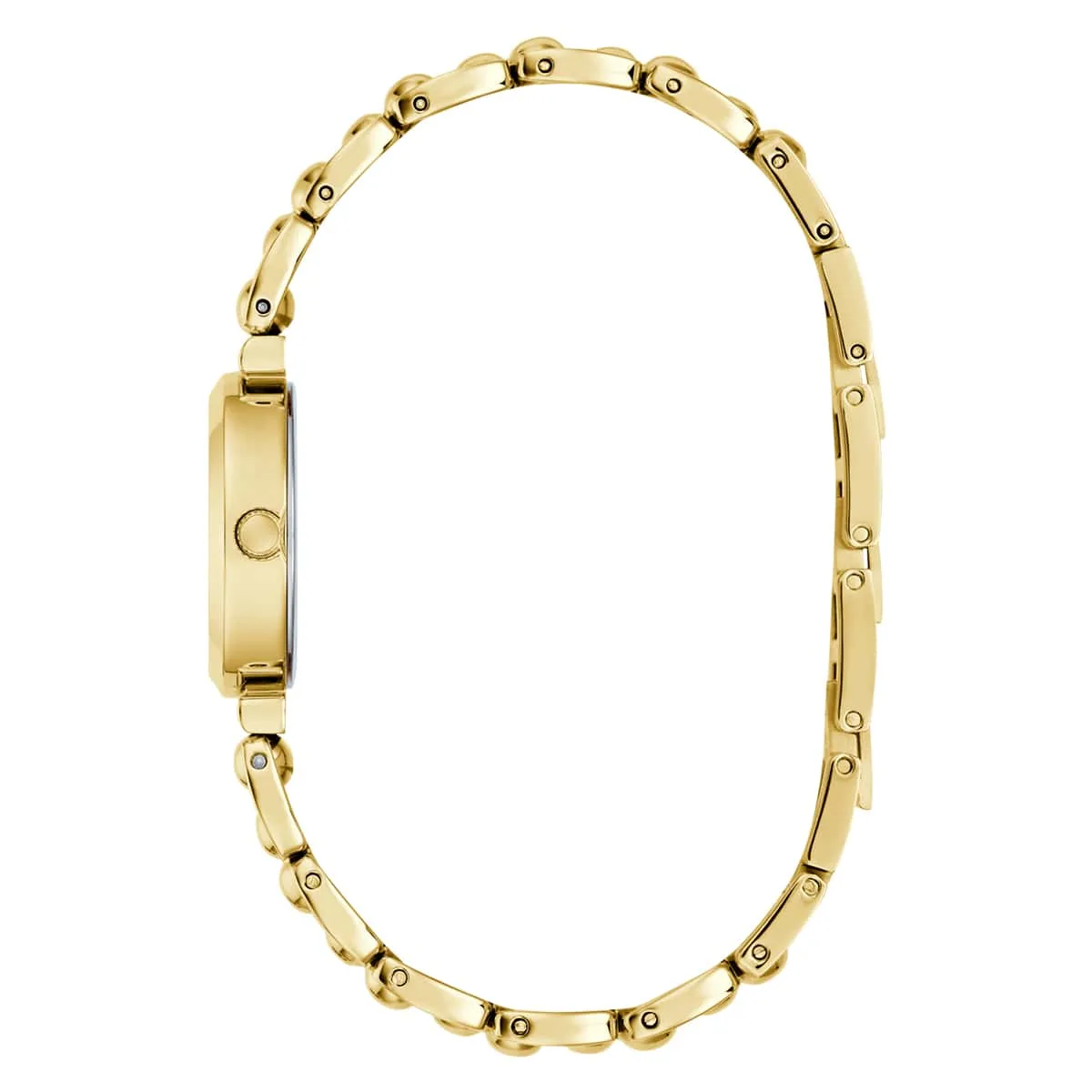 Guess Kadin Saat GUGW0994L2 3