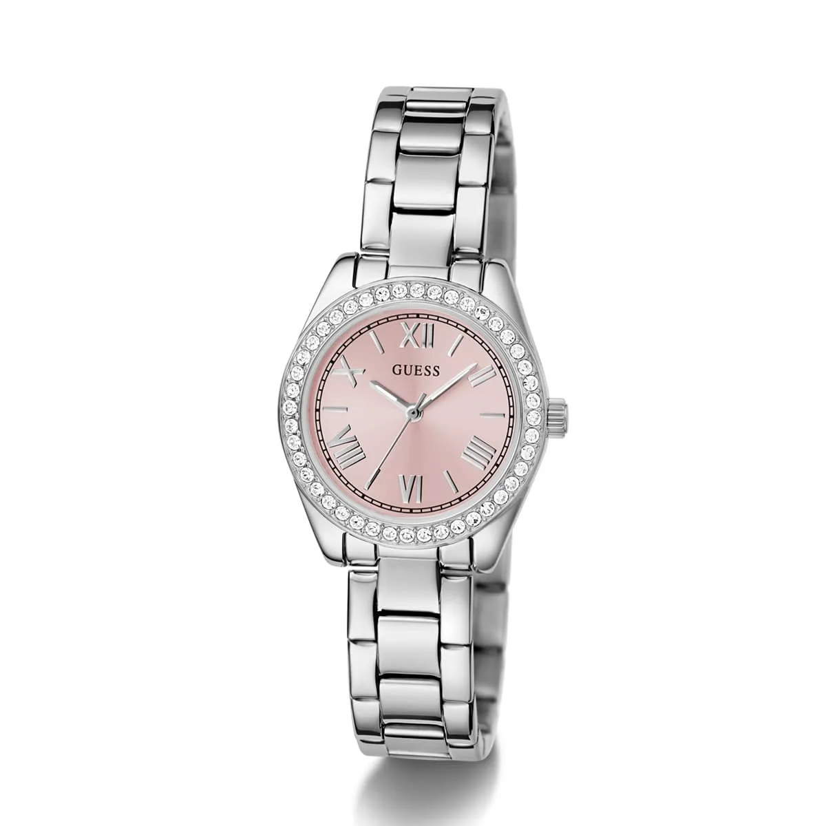 Guess Женски Часовник GUGW0841L4 7