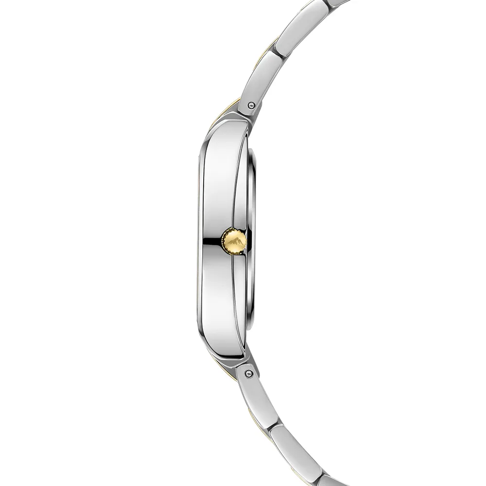 Roche Montre Женски Часовник RML5005-03 4