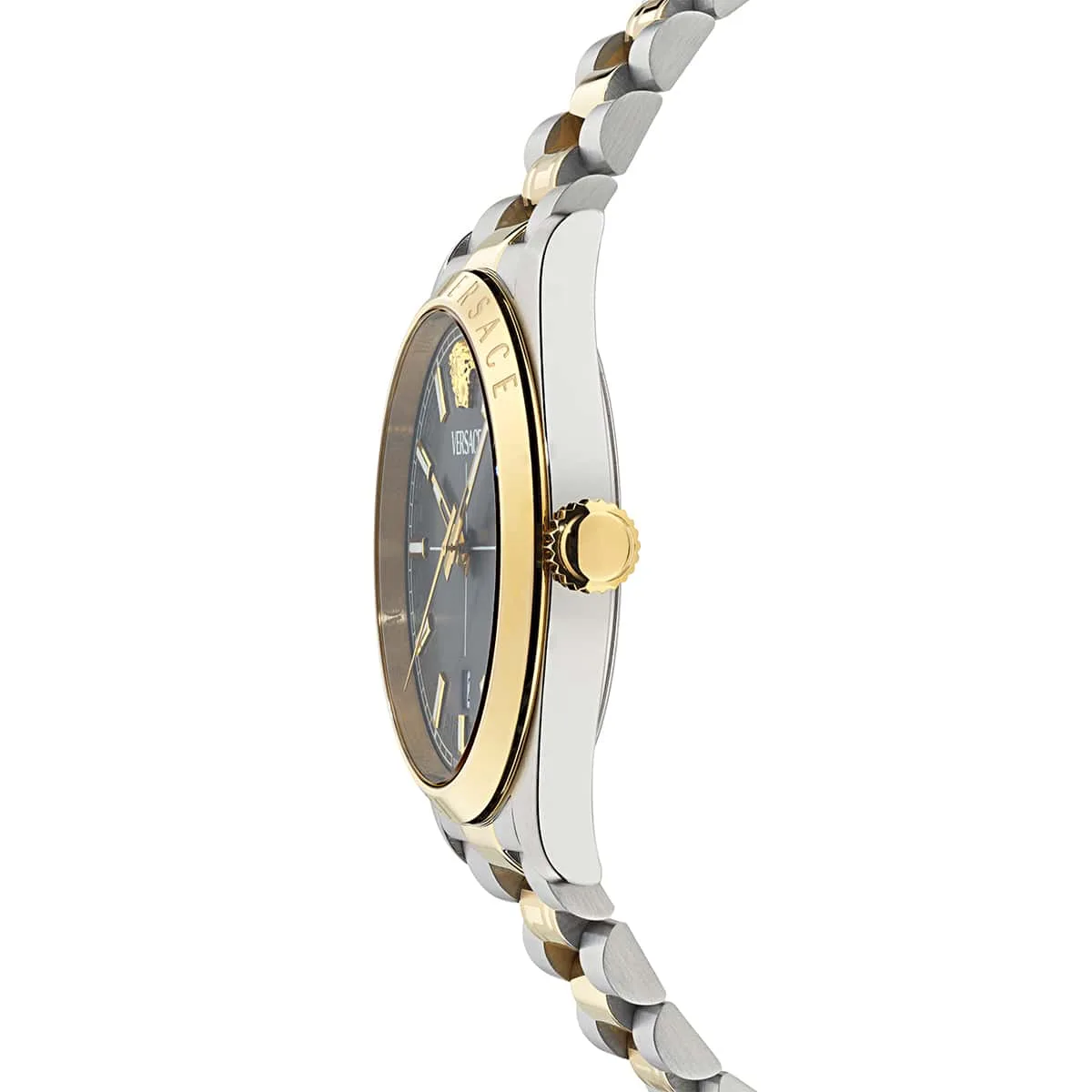 Versace Машки Часовник VRSCVE0G00825 2