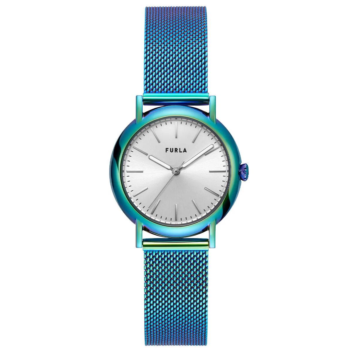 Furla Women Watch FRWW00024023L6