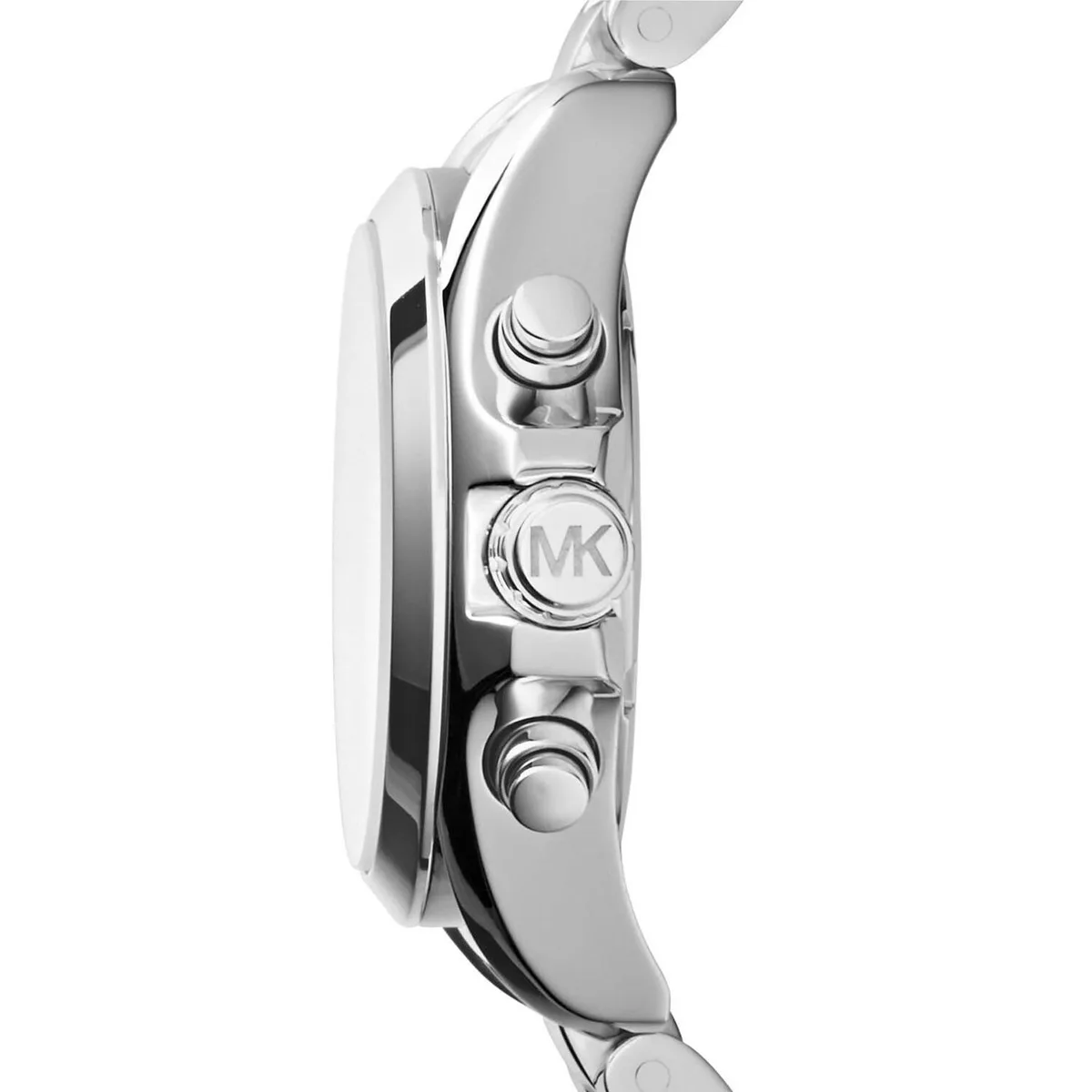 Michael Kors Женски Часовник MK6174 2