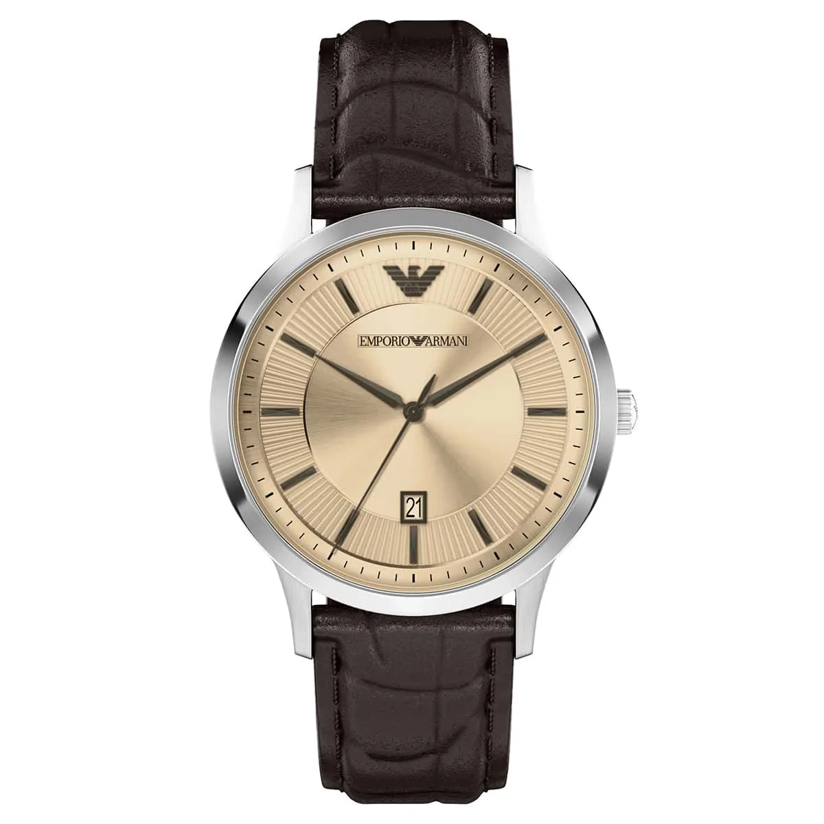 Emporio Armani Машки Часовник AR11783