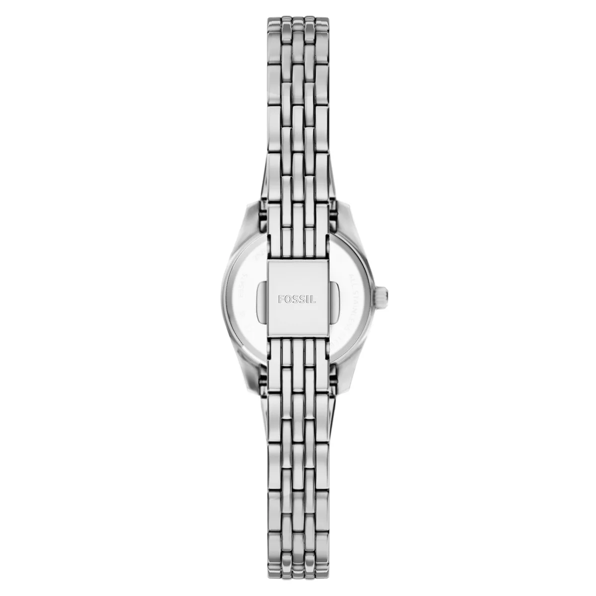 Fossil Per femra Ore FES5475 5