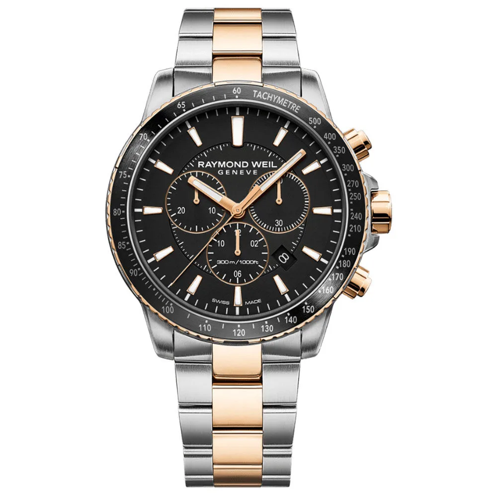 Raymond Weil Per meshkuj Ore RW8570SP520001