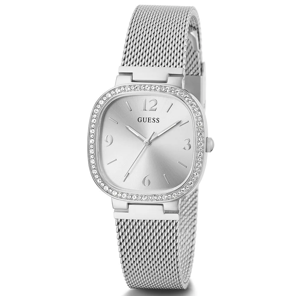 Guess Женски Часовник GUGW0354L1 2