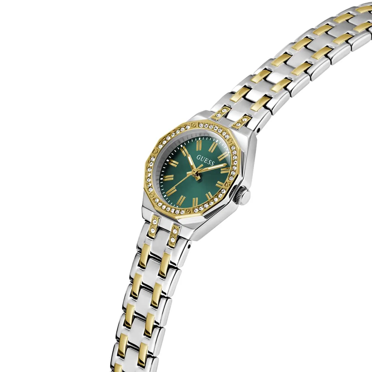 Guess Женски Часовник GUGW0931L8 2